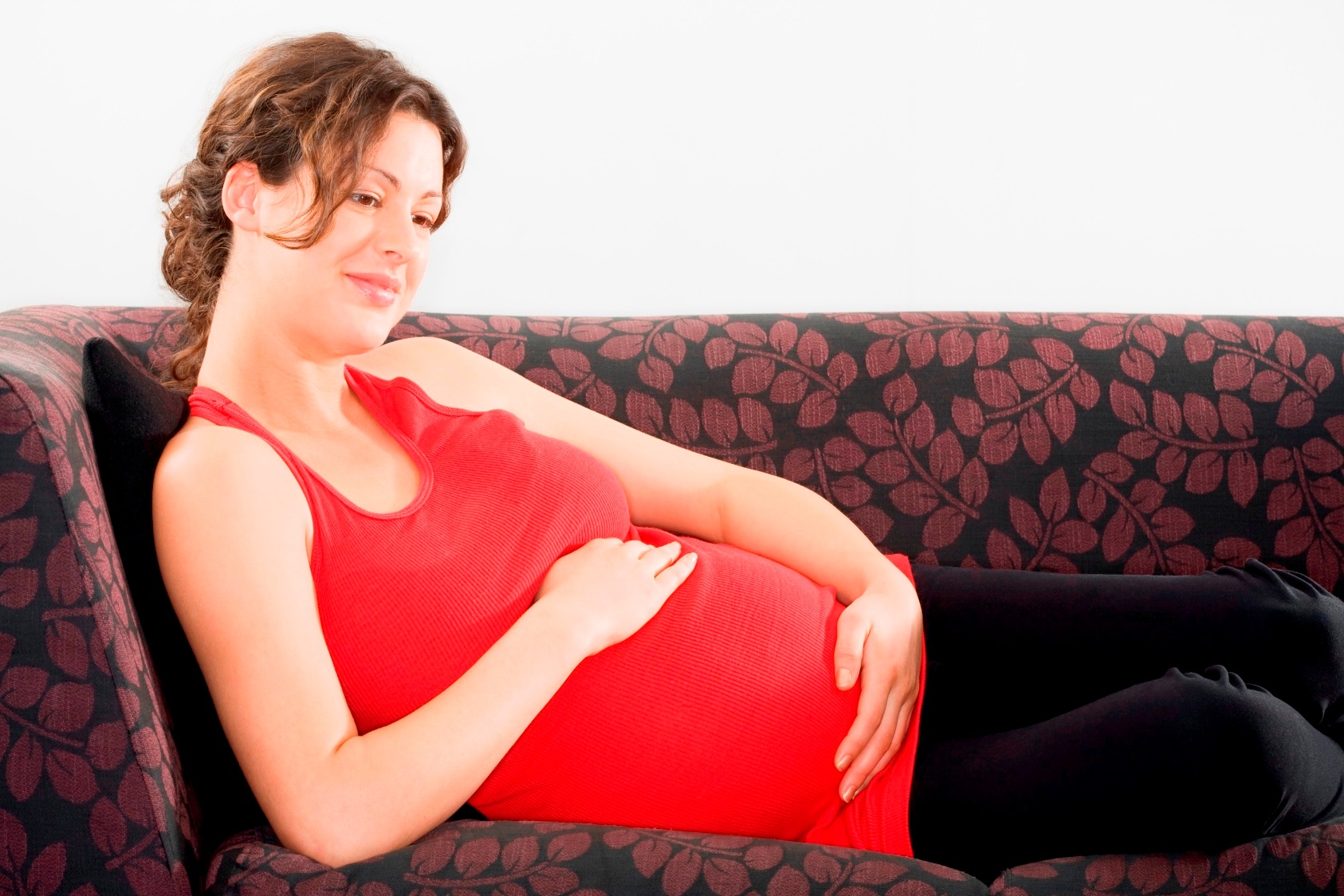 what-dental-problems-can-women-face-during-pregnancy-monarch-dental